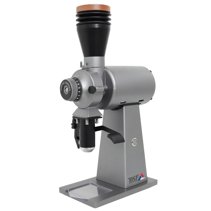 Refrigerator Equipment