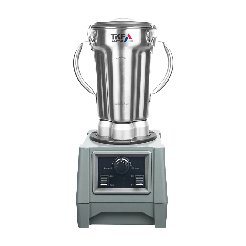 Refrigerator Equipment