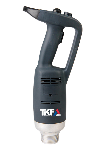 Refrigerator Equipment