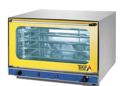 Refrigerator Equipment