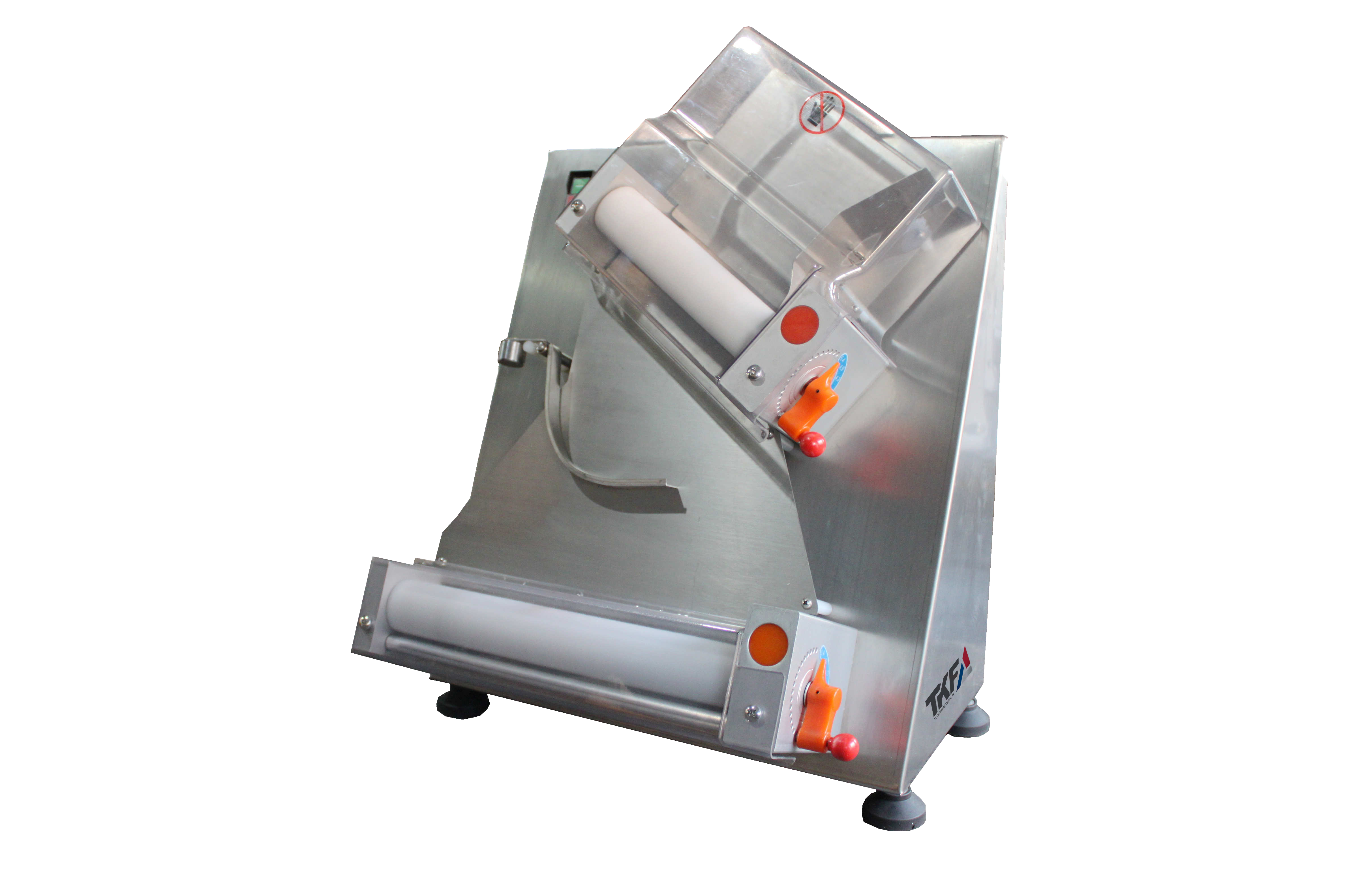 Refrigerator Equipment