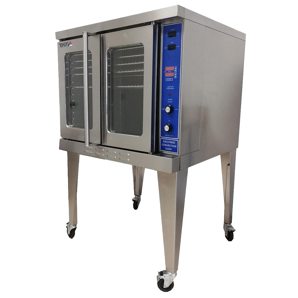 Refrigerator Equipment