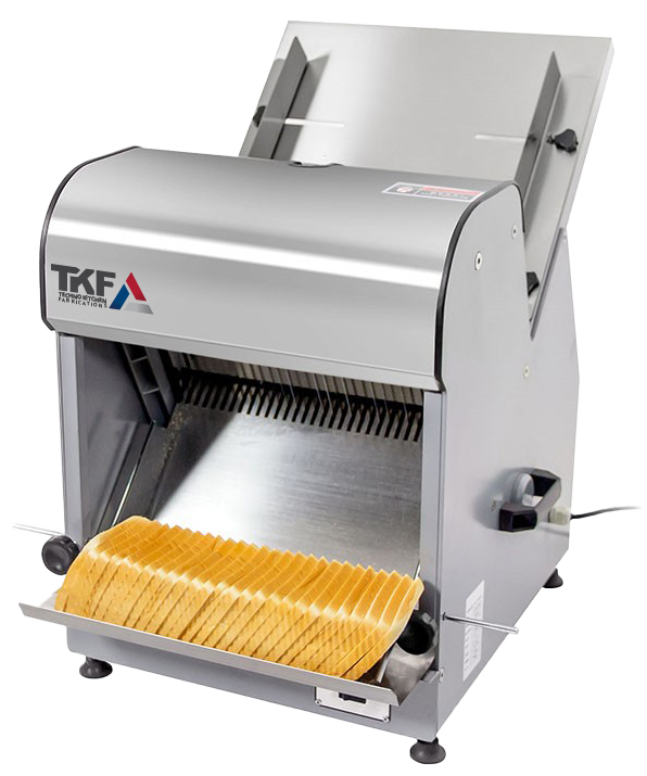 Refrigerator Equipment