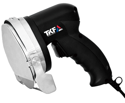 Refrigerator Equipment