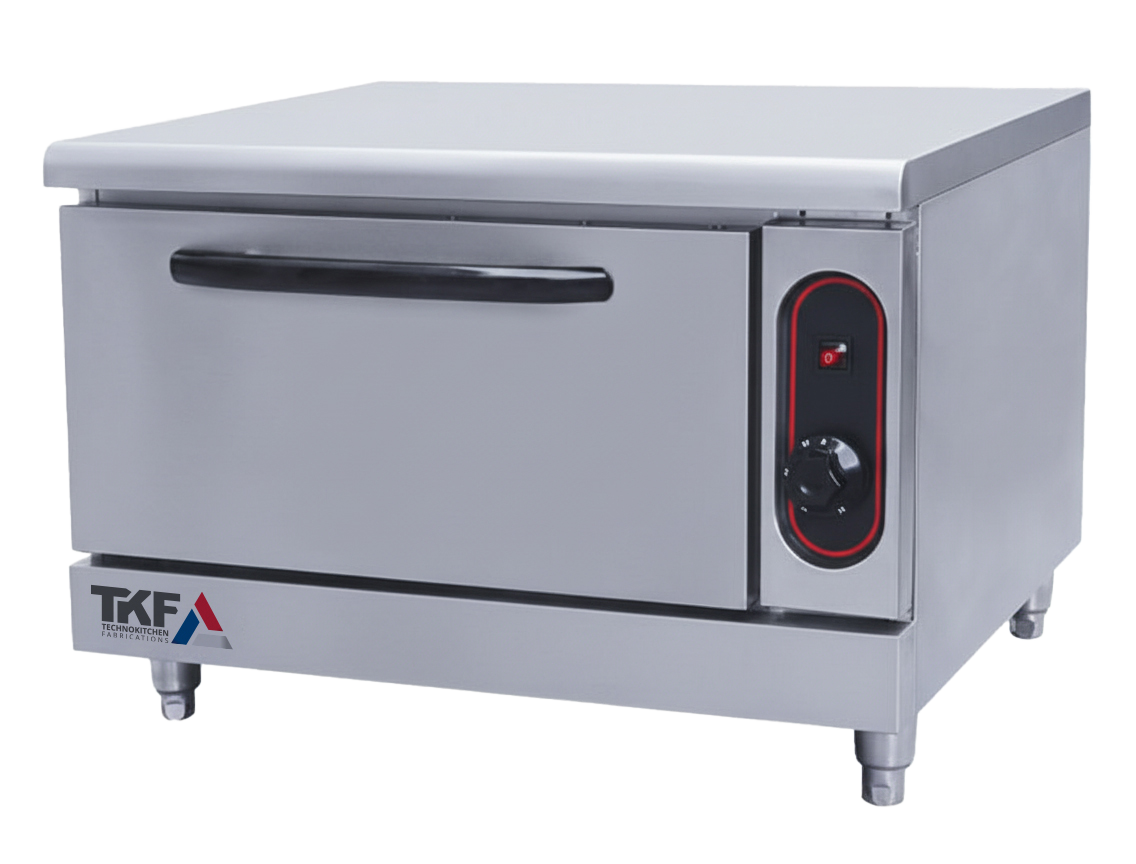 Refrigerator Equipment