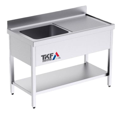 Refrigerator Equipment