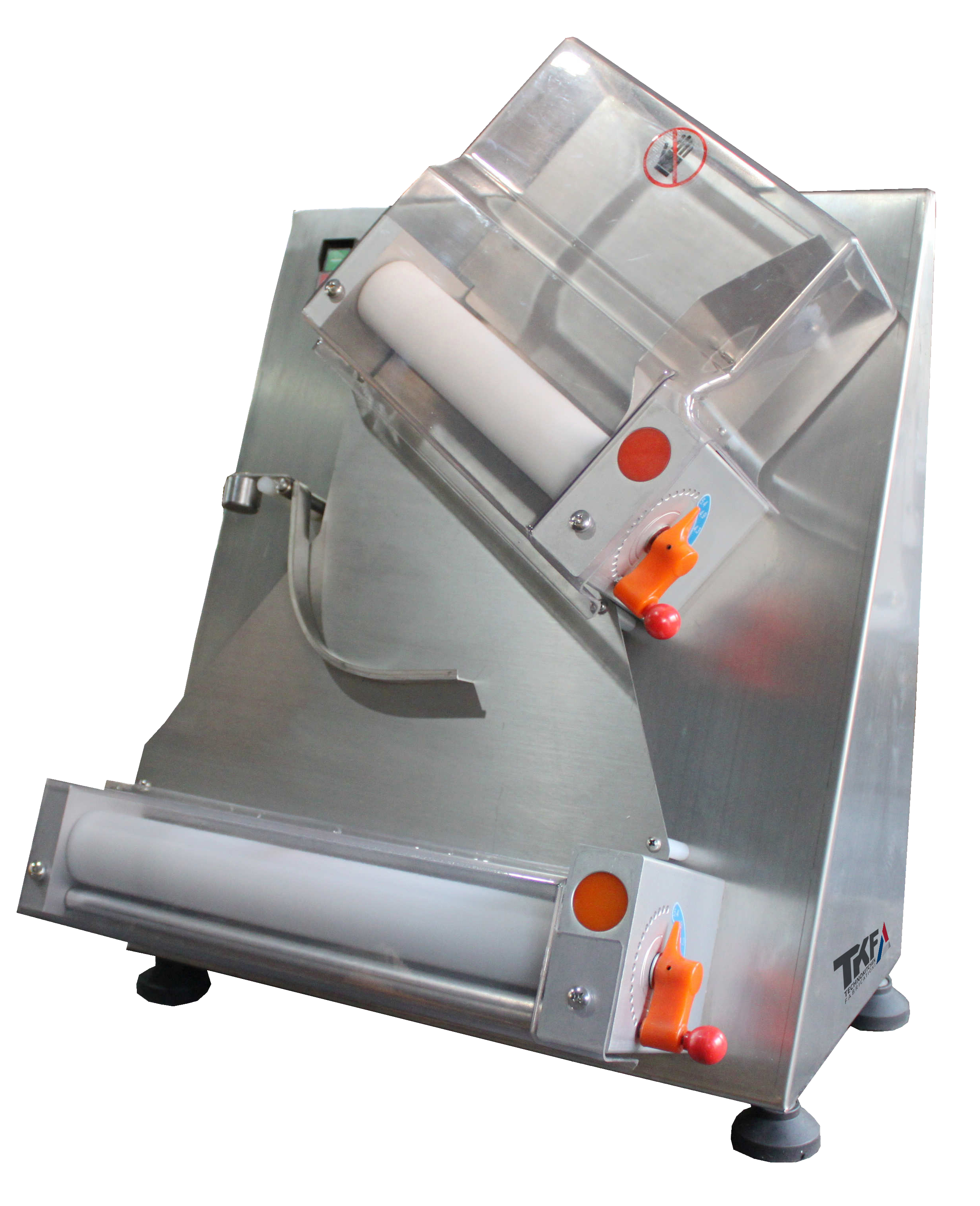 Refrigerator Equipment