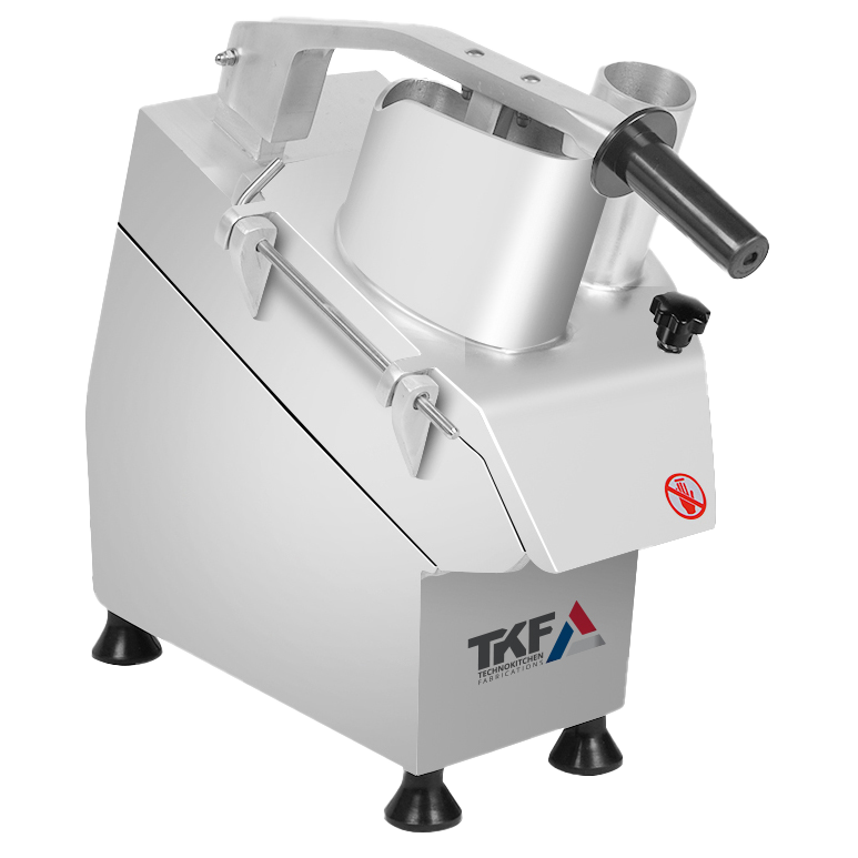 Refrigerator Equipment