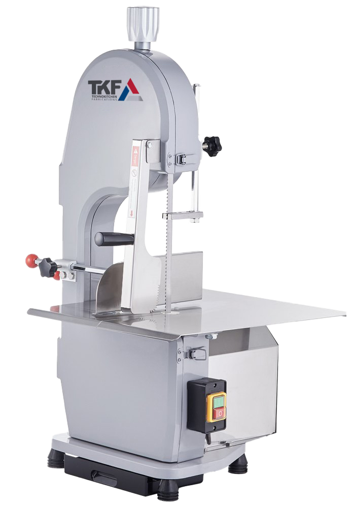 Refrigerator Equipment