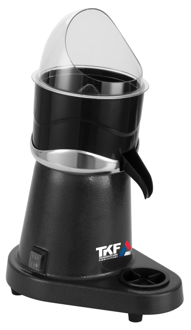 Refrigerator Equipment