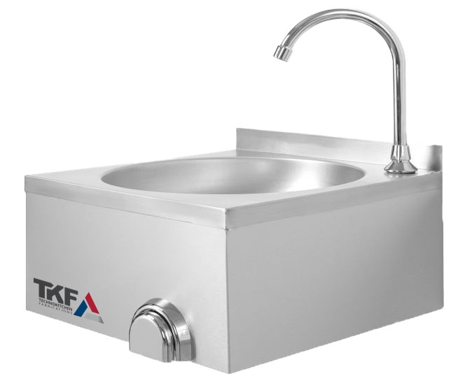 Refrigerator Equipment