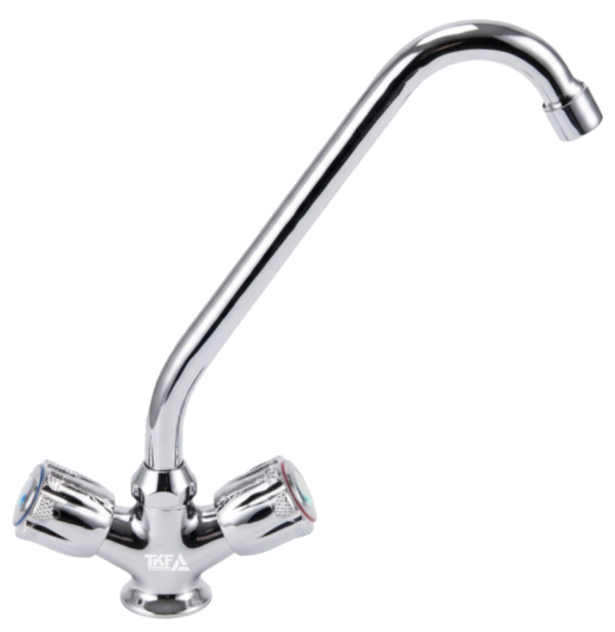 Refrigerator Equipment