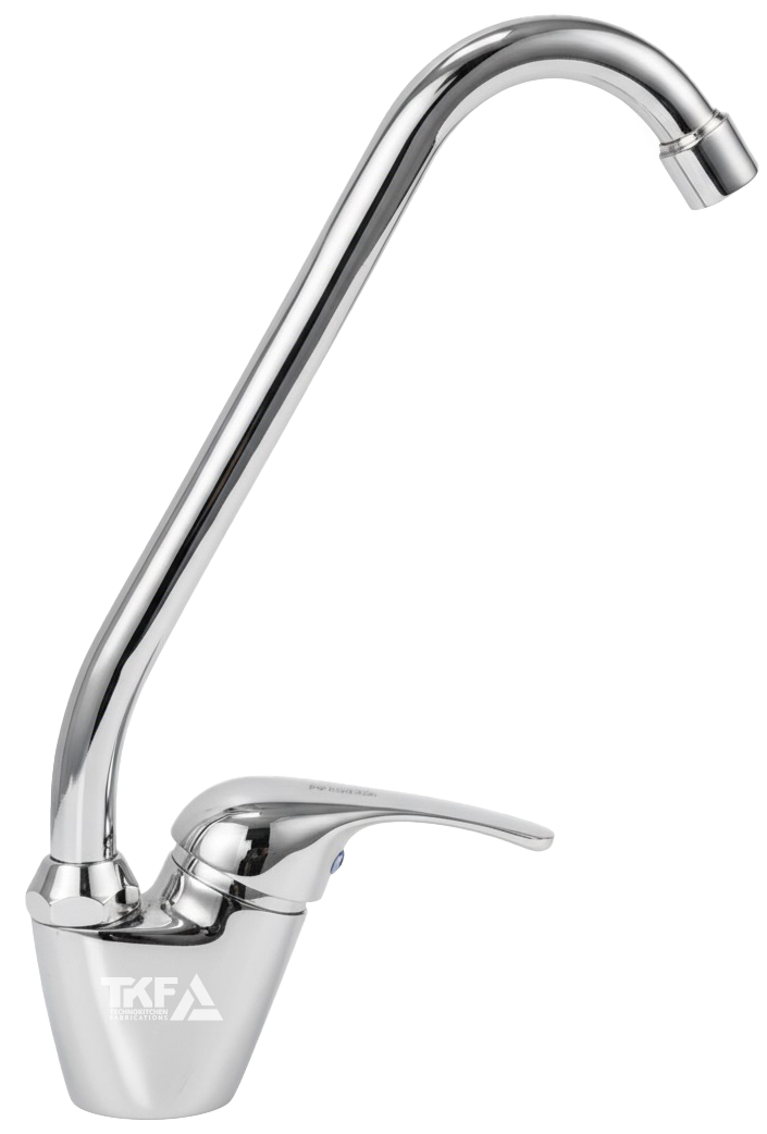 Refrigerator Equipment