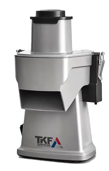 Refrigerator Equipment