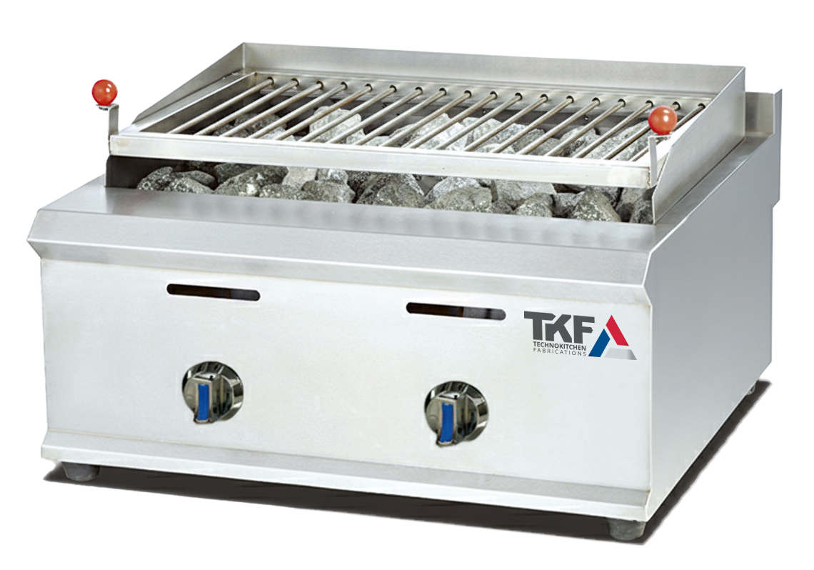 Refrigerator Equipment