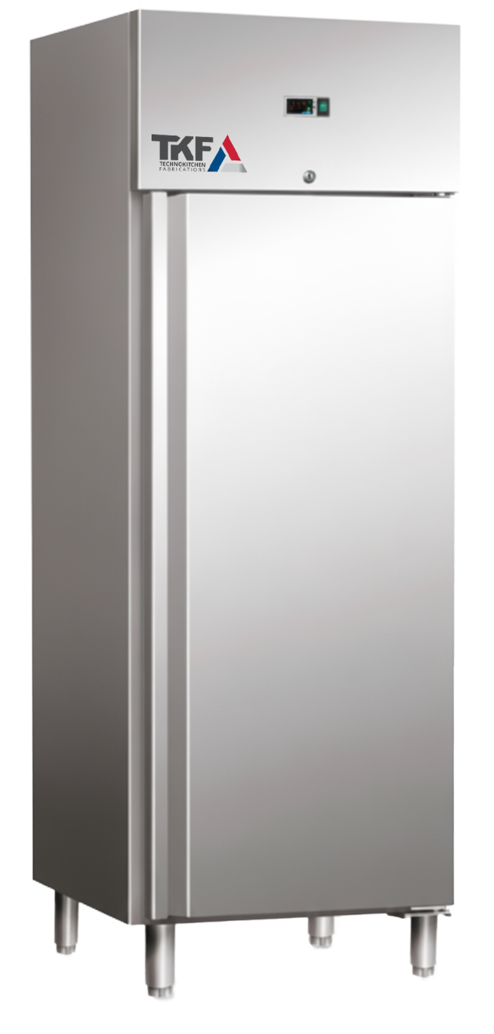 Refrigerator Equipment