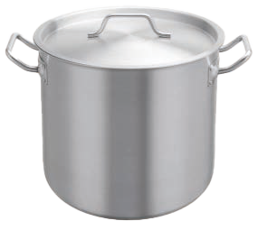 Refrigerator Equipment