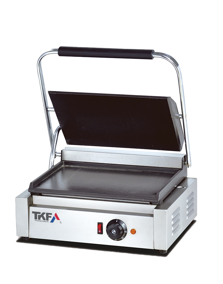 Refrigerator Equipment