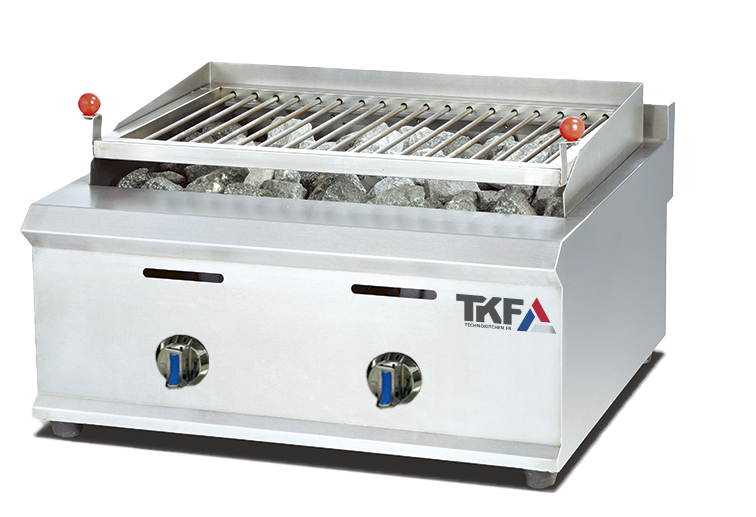 Refrigerator Equipment